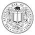 Seal of the CA State Bar, Abbas Hadjian, Esq.