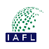 IAFL membership for Abbas Hadjian, Esq.