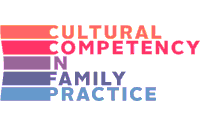 Cultural Competency in Family Law Practice