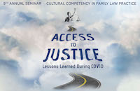 ccfp 2021 access to justice
