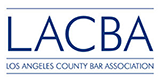 LACBA Los Angeles County Bar Association