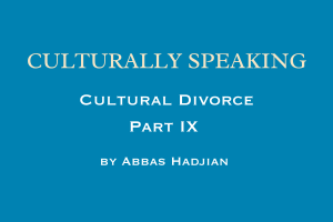 Understanding and litigating bigamy